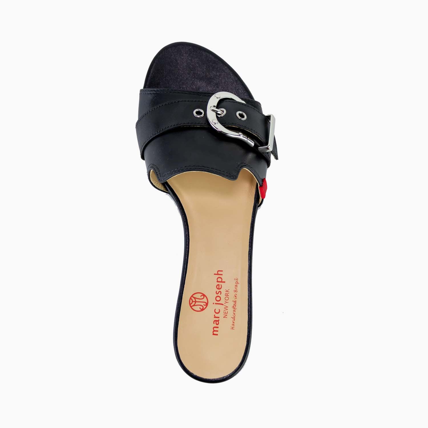 #color_Black Napa Soft