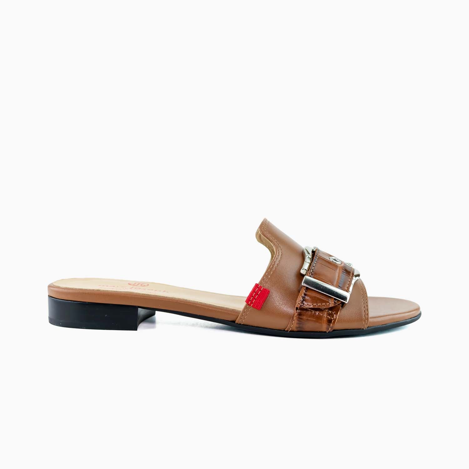 #color_Cognac Napa Soft