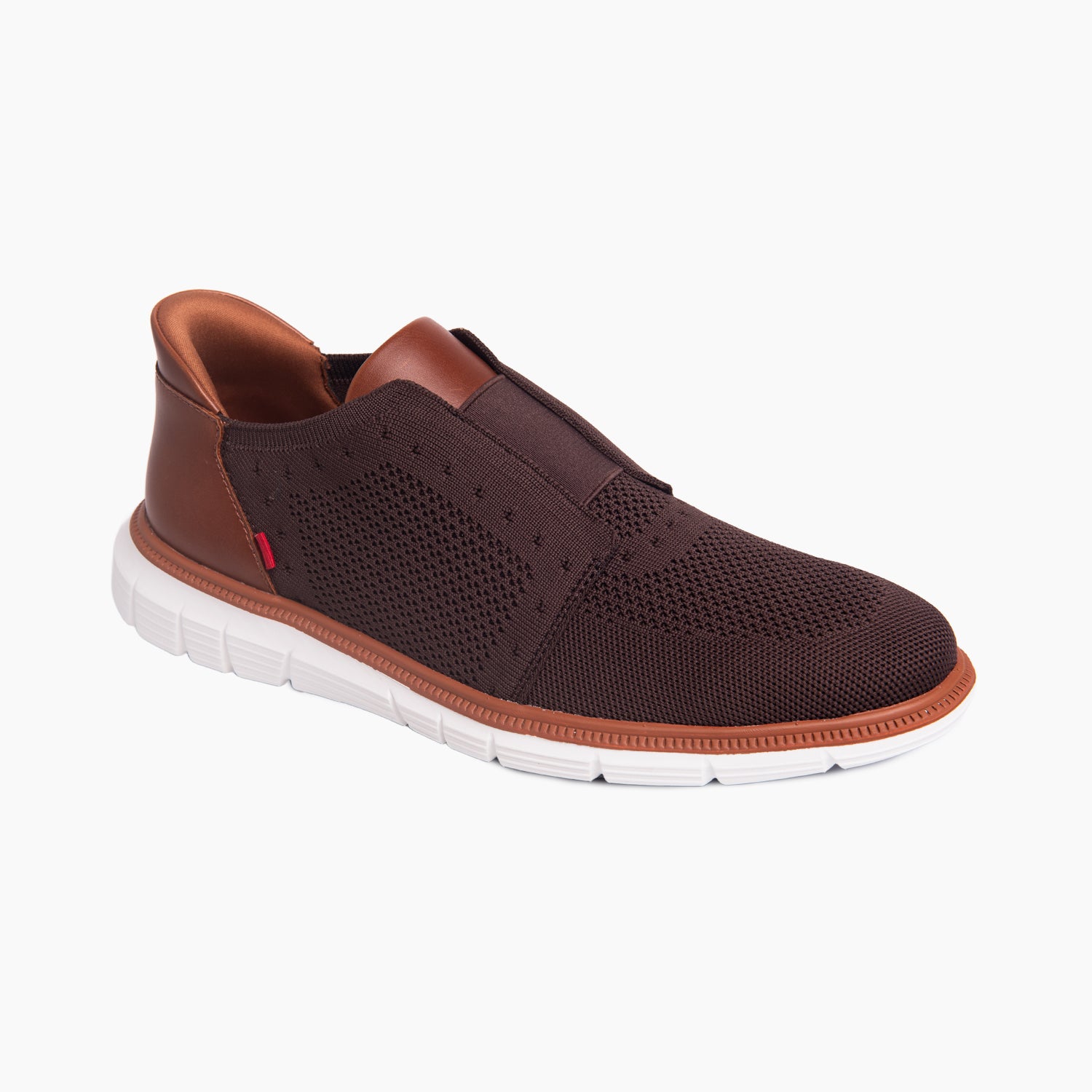 SOUTHST-Brown-ZJ8170-A-BR-01.jpg