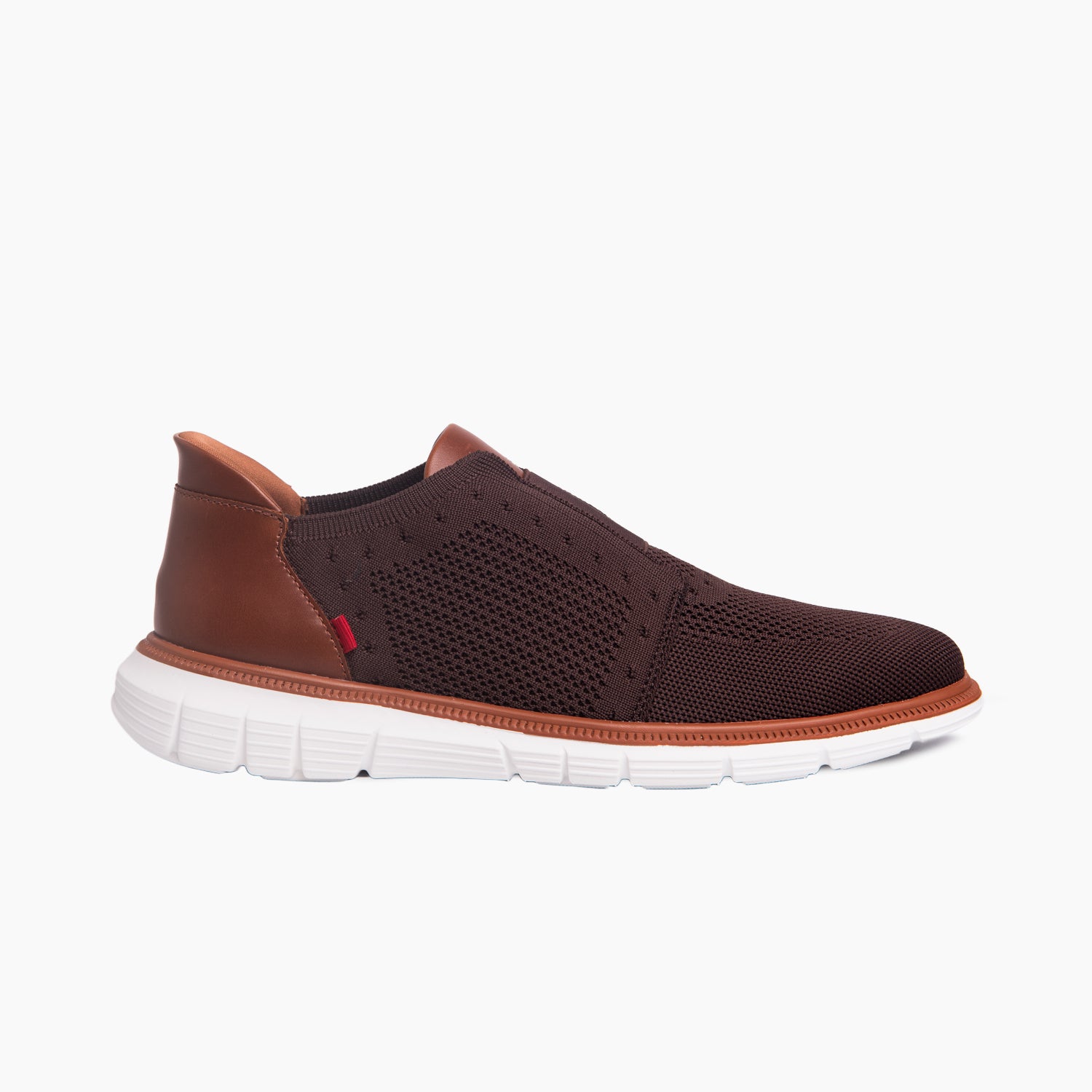 SOUTHST-Brown-ZJ8170-A-BR-02.jpg