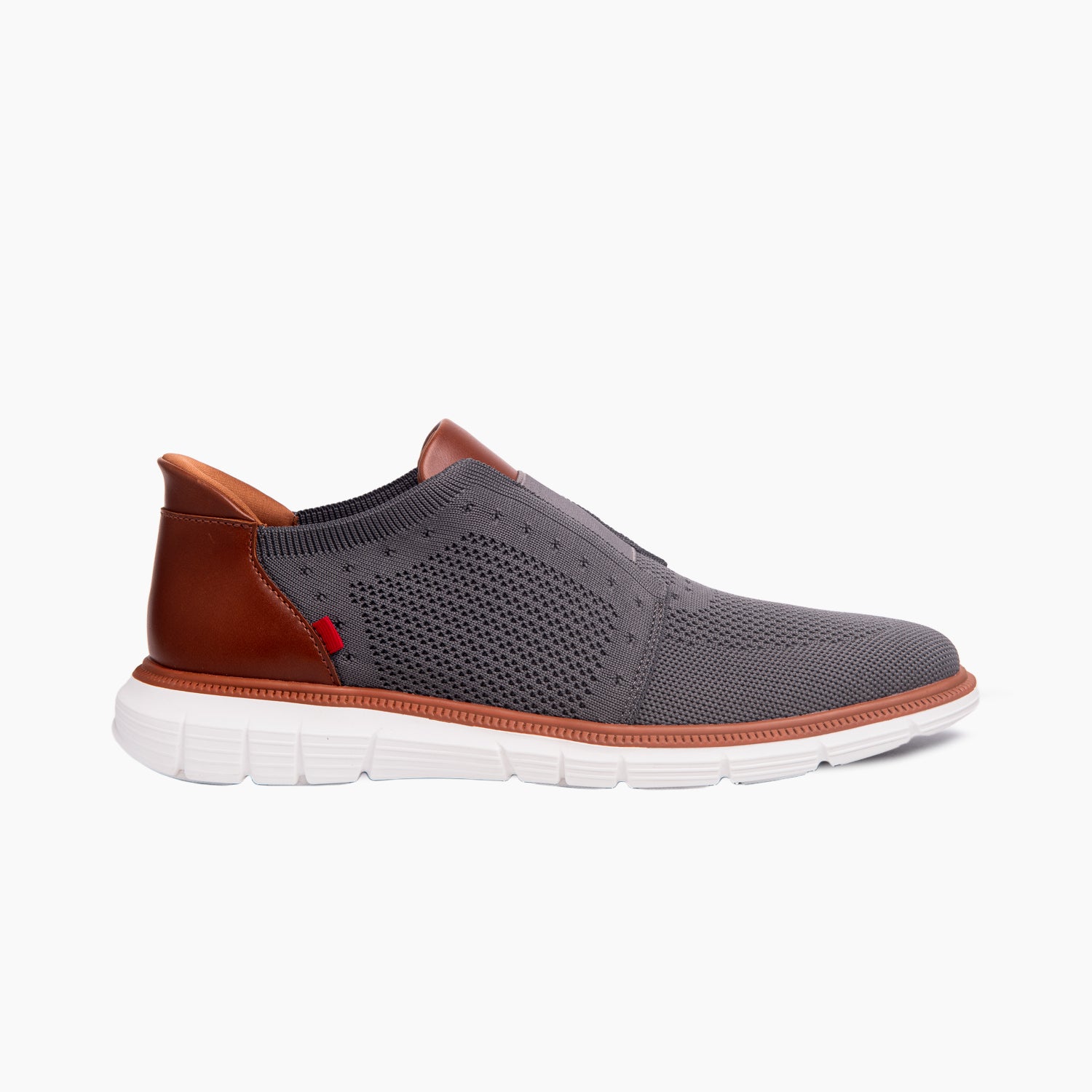SOUTHST-Grey_Cognac-ZJ8170-A-GRY-02.jpg