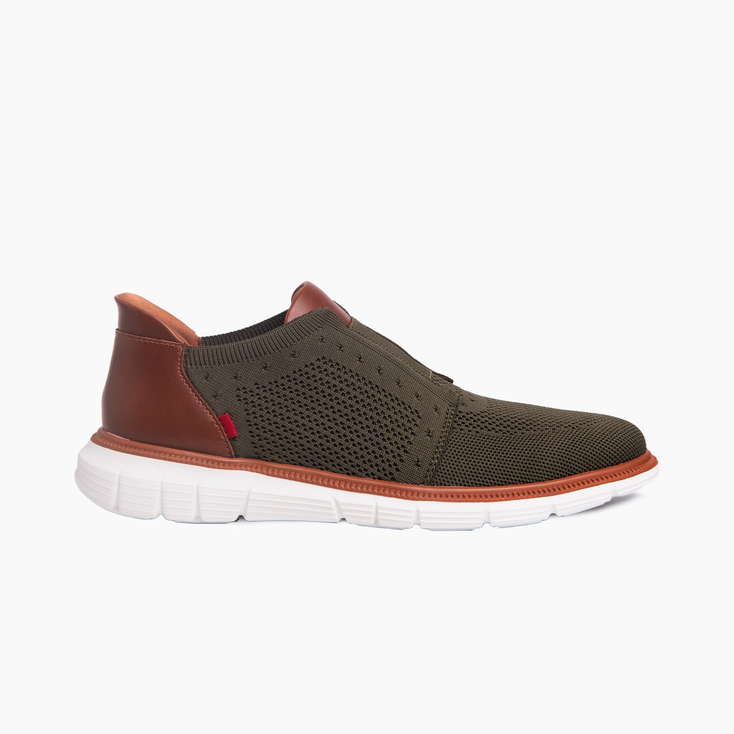 SOUTHST-Olive-ZJ8170-A-OLI-02.jpg