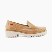 #color_Sand Svelte Patent