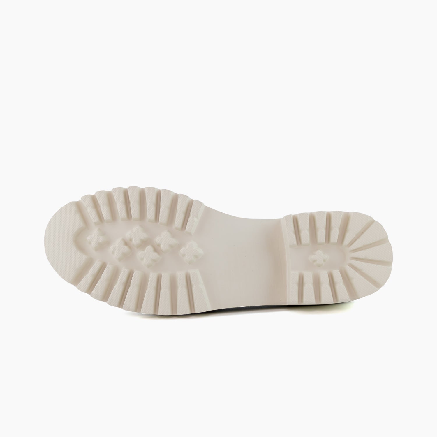 #color_Sand Svelte Patent