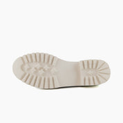 #color_Sand Svelte Patent