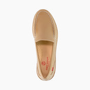 #color_Sand Svelte Patent