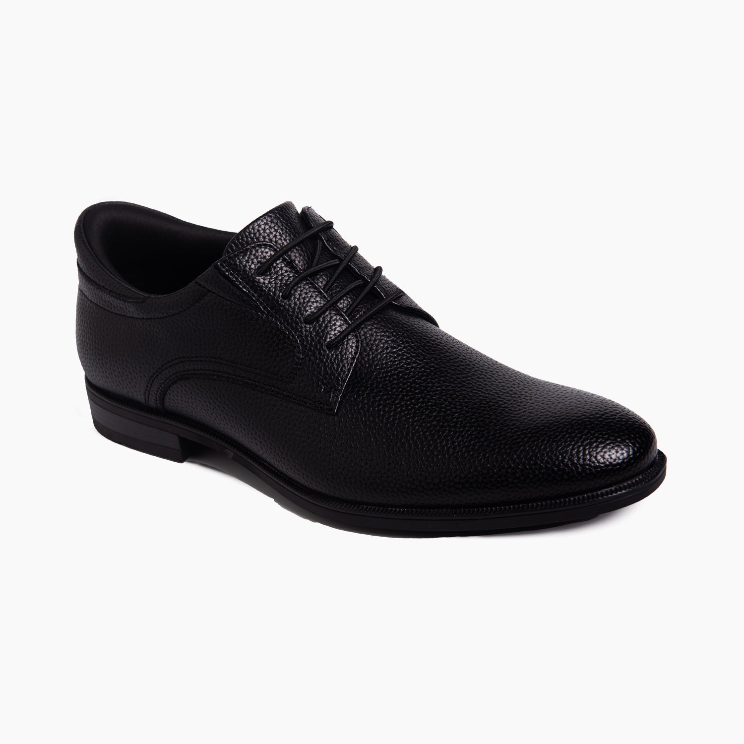 STATEST-Black-ZJ8134-B-BG-01.jpg