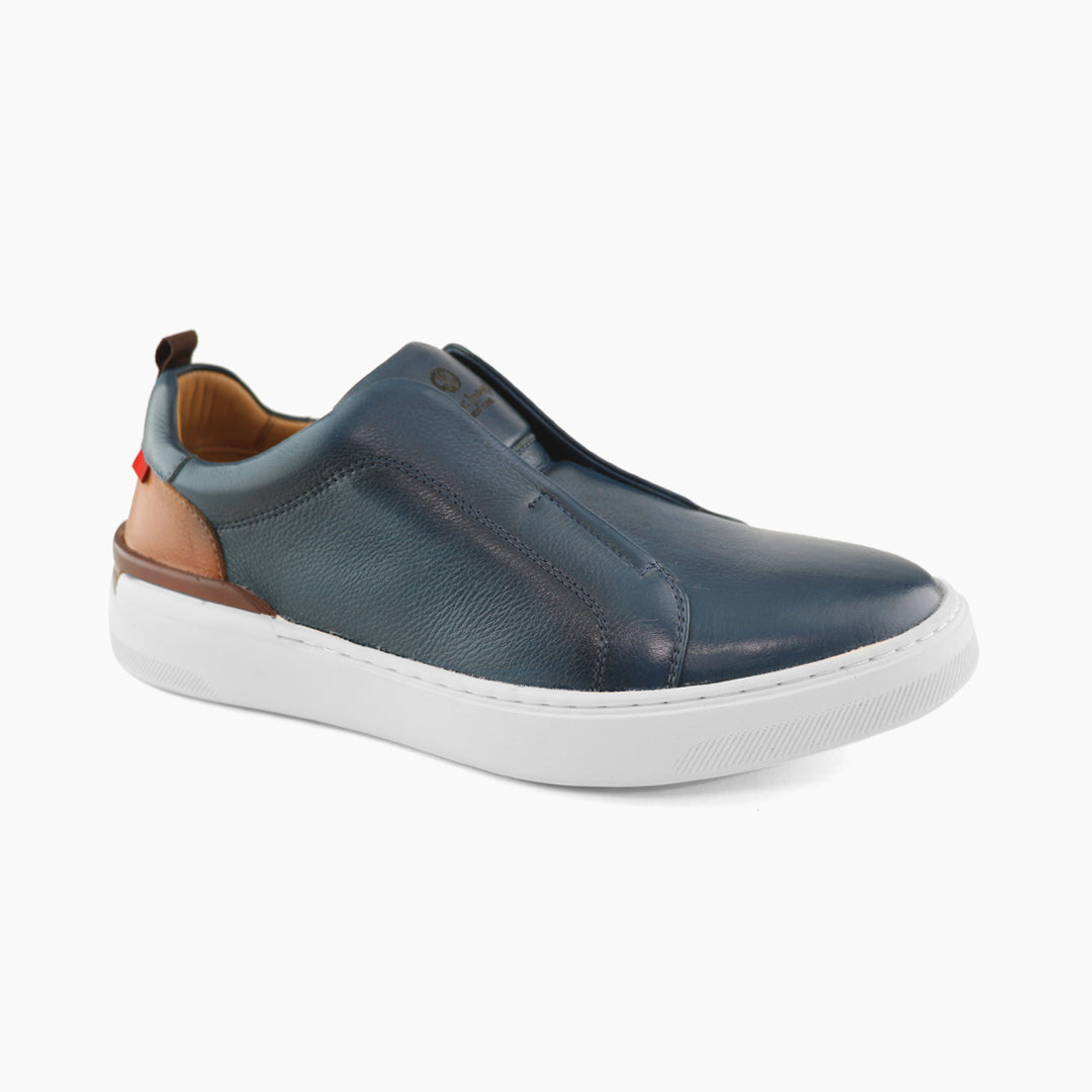 #color_navy napa soft