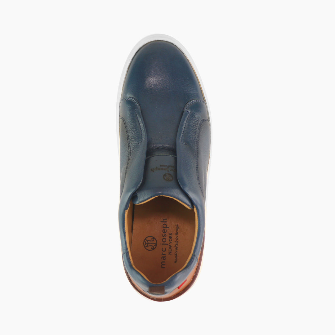 #color_navy napa soft