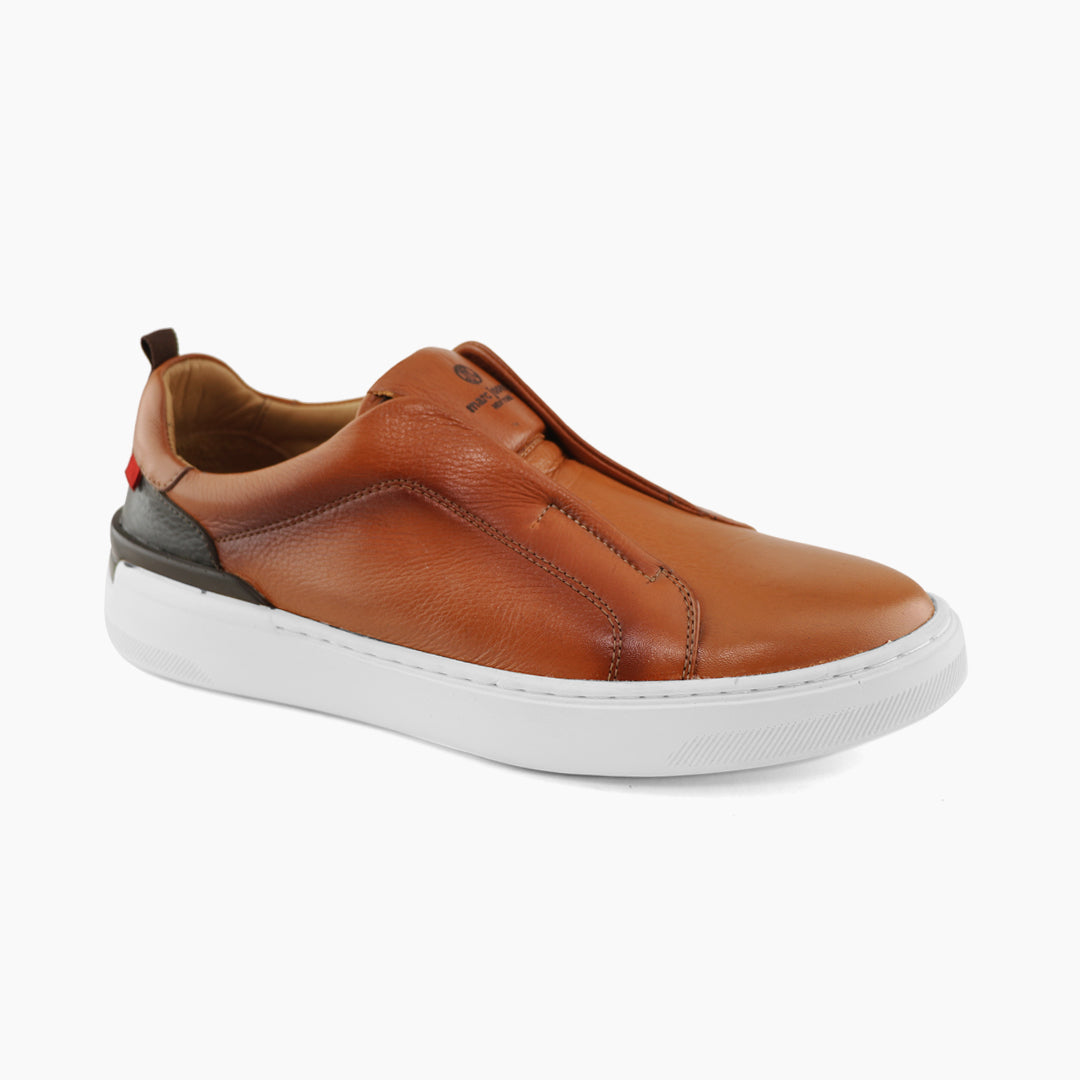 #color_Tan Napa Soft