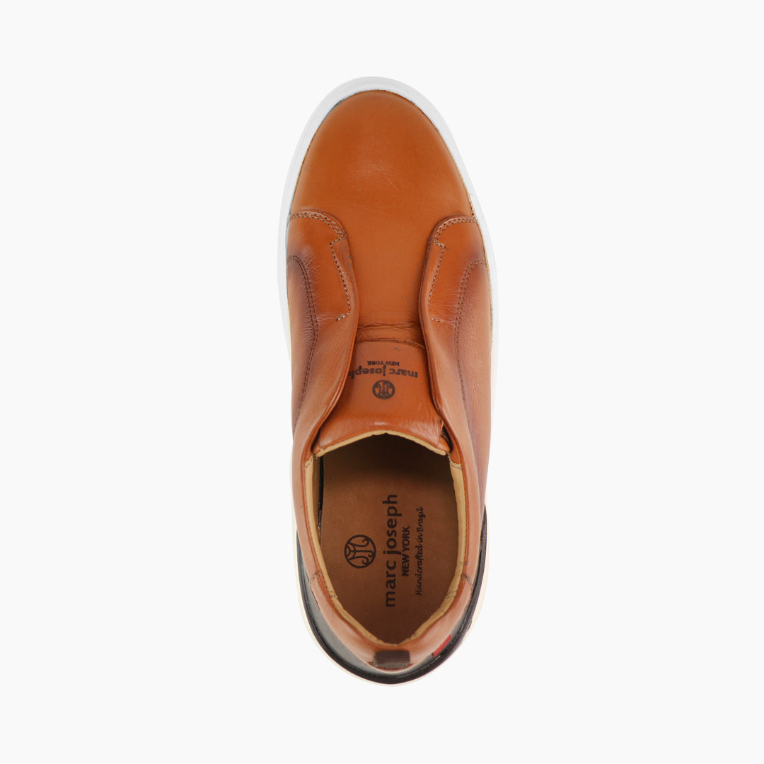 #color_Tan Napa Soft