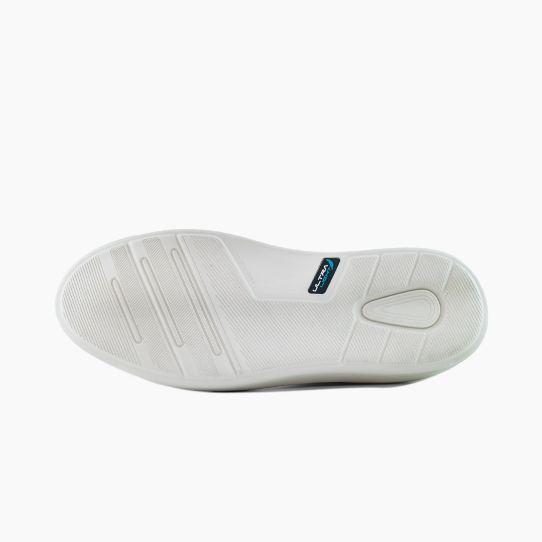 #color_navy napa soft