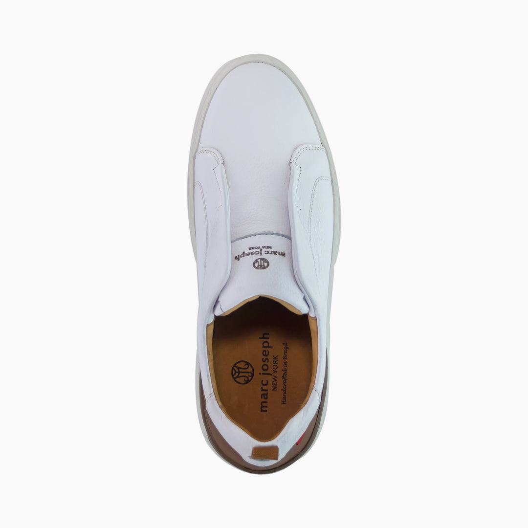 #color_white napa soft