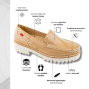 #color_Sand Svelte Patent