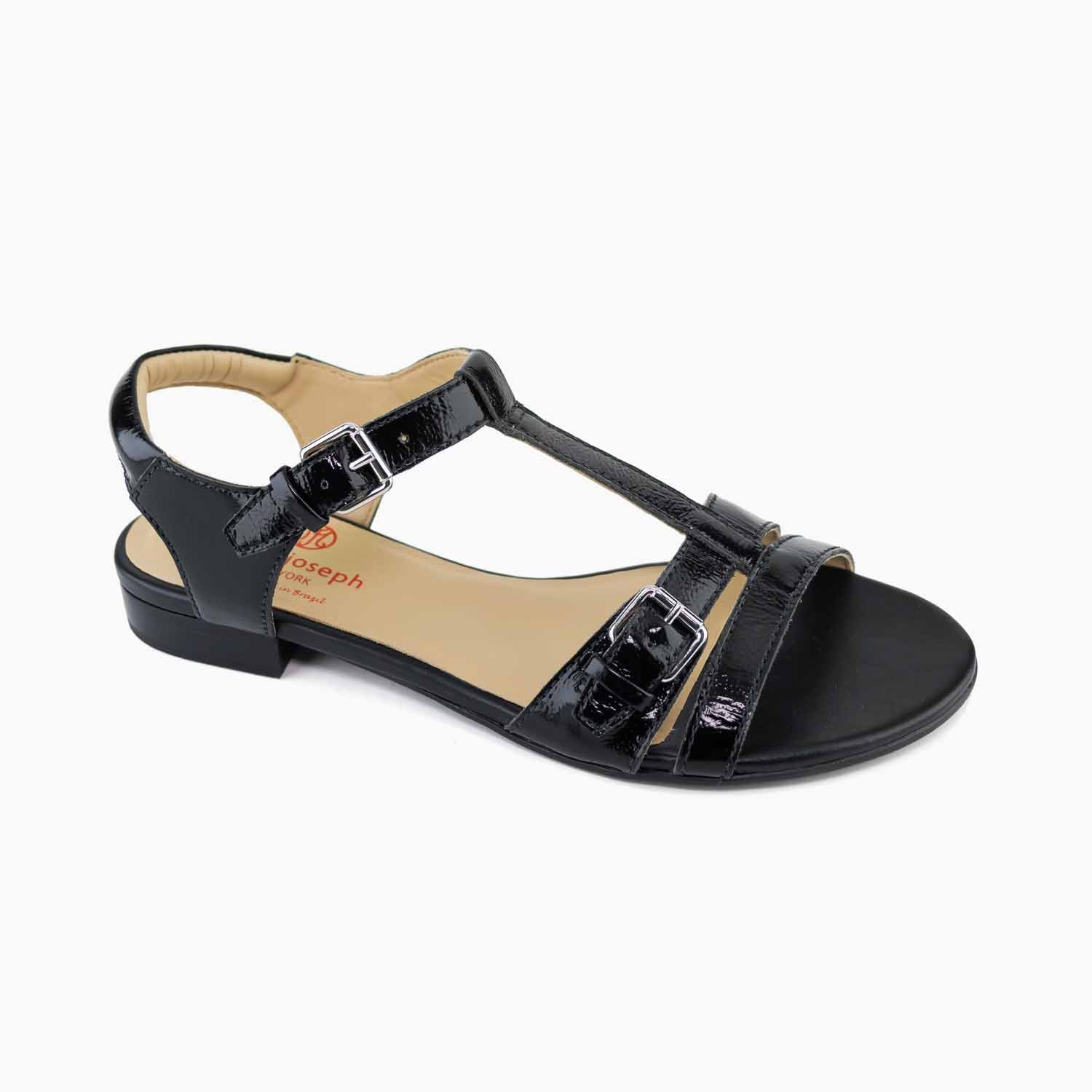 #color_Black Svelte Patent