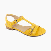 #color_Honeycomb Croco