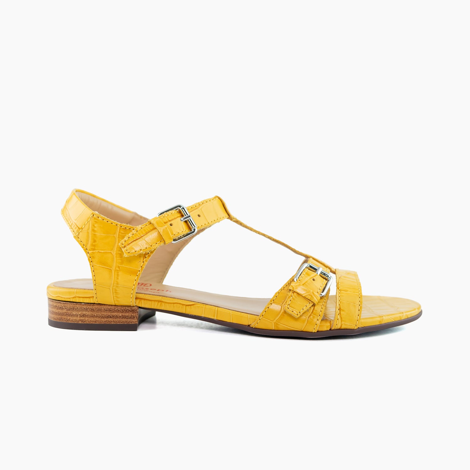 #color_Honeycomb Croco