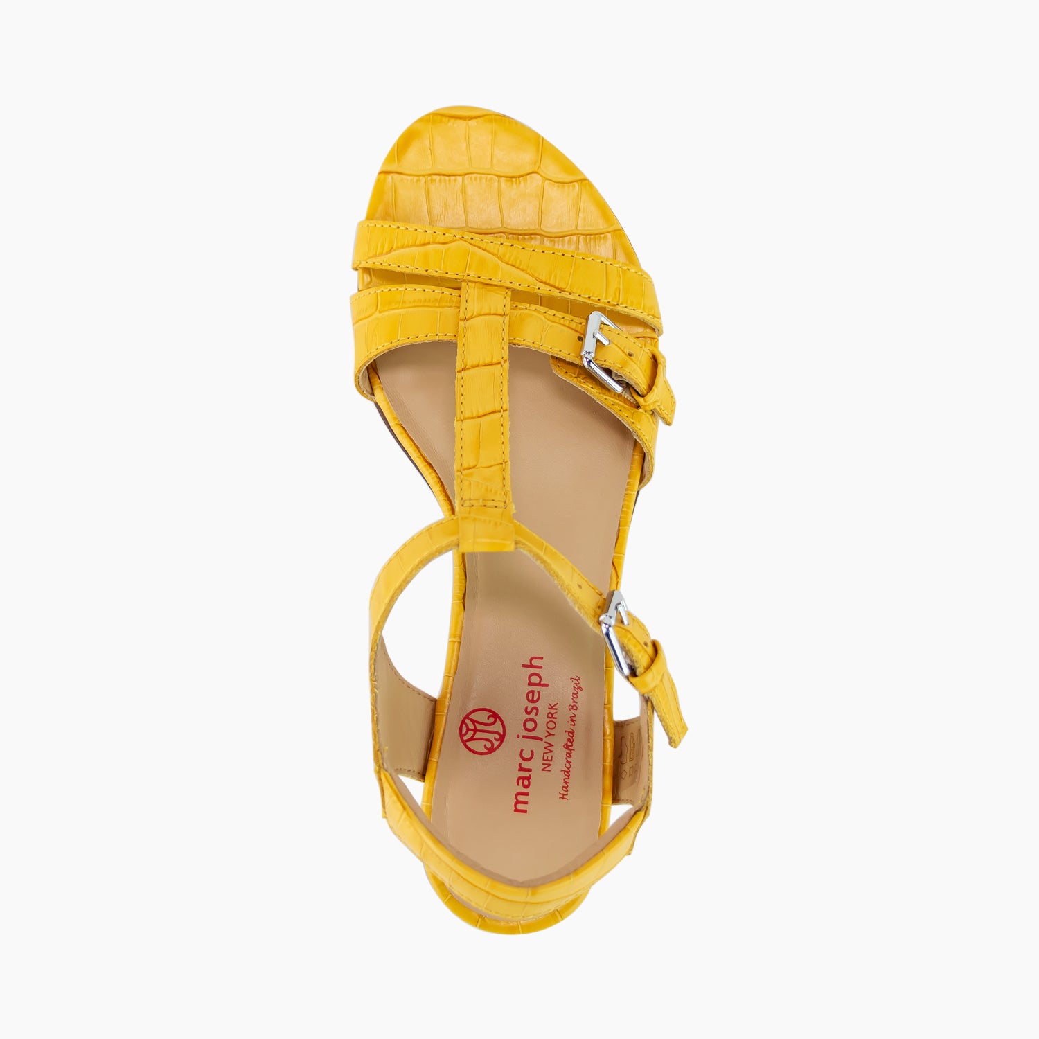 #color_Honeycomb Croco