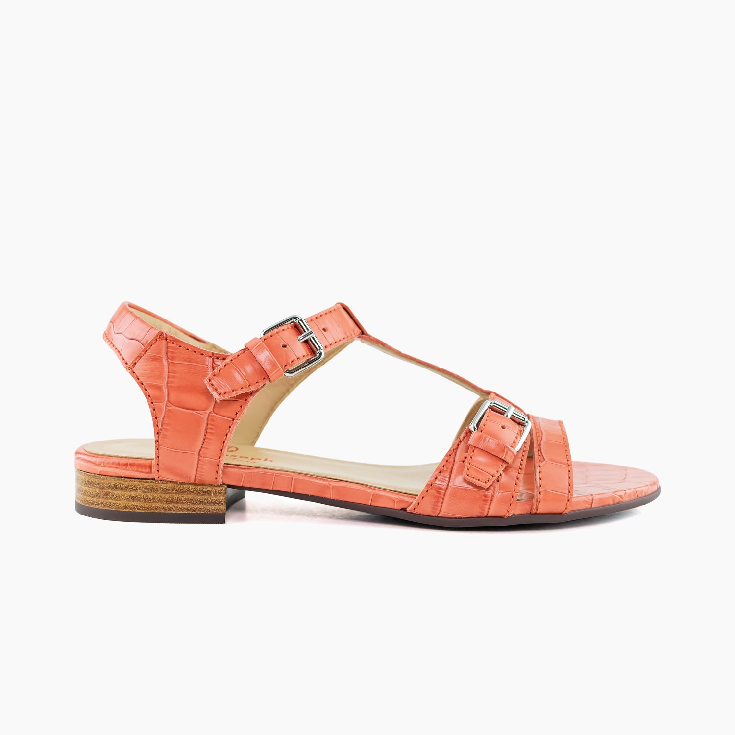 #color_Coral Croco