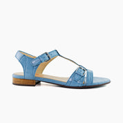 #color_Ocean Breeze Croco