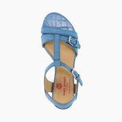 #color_Ocean Breeze Croco