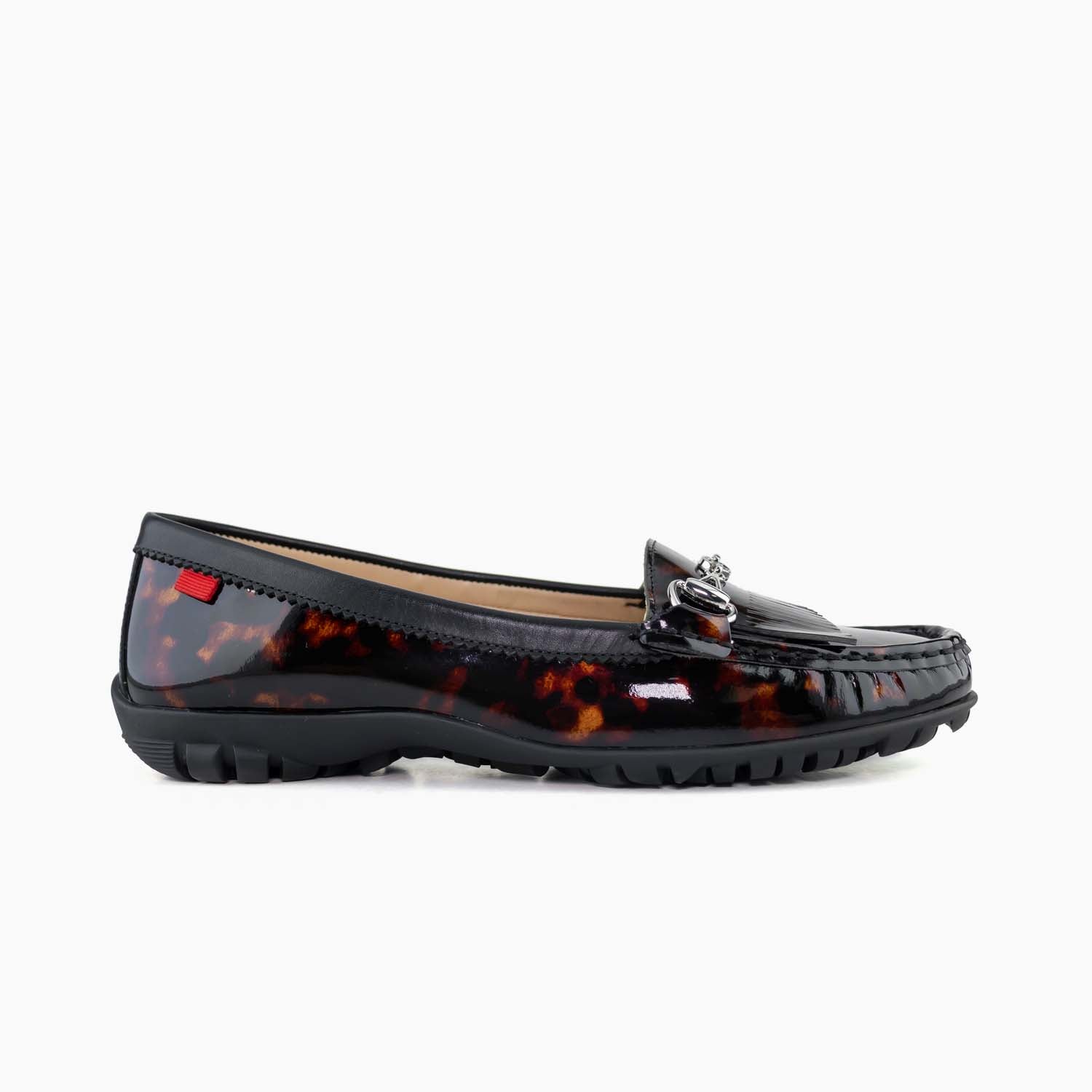 #color_Tortoise Patent