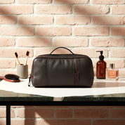 Unisex Large Accessory