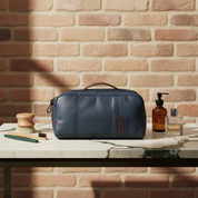 Unisex Large Accessory