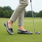 Victory Blvd Golf, Women