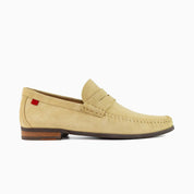 #color_Beige Suede