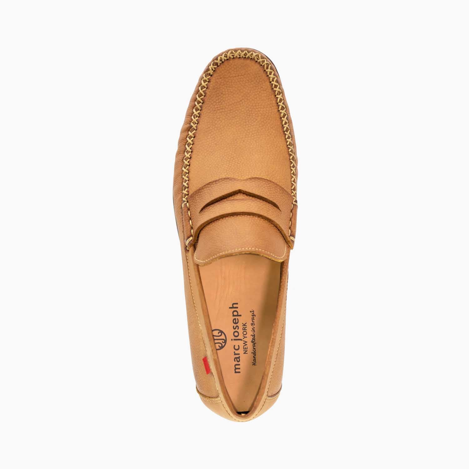 #color_Tan Pebble Nubuck
