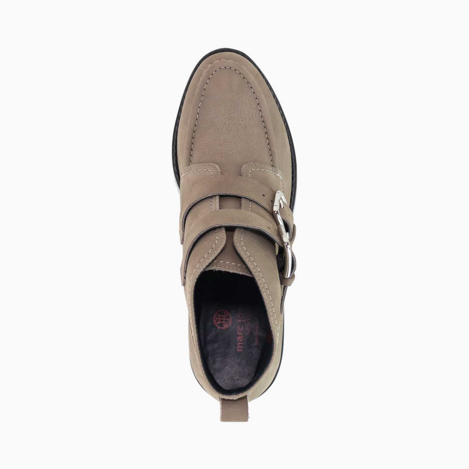 #color_Taupe Italo Grainy