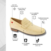 #color_Beige Suede