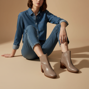 Waterford Boot, Women