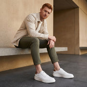 Harbor Rd, Men - Marc Joseph New York