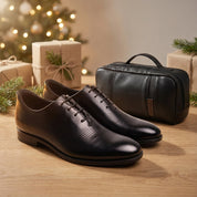 MJNY East Rd Holiday Black Bundle