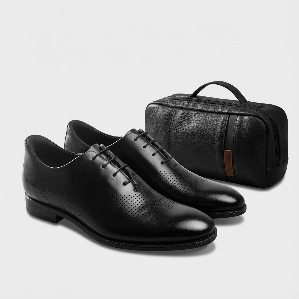 New Arrivals | Men – Marc Joseph New York