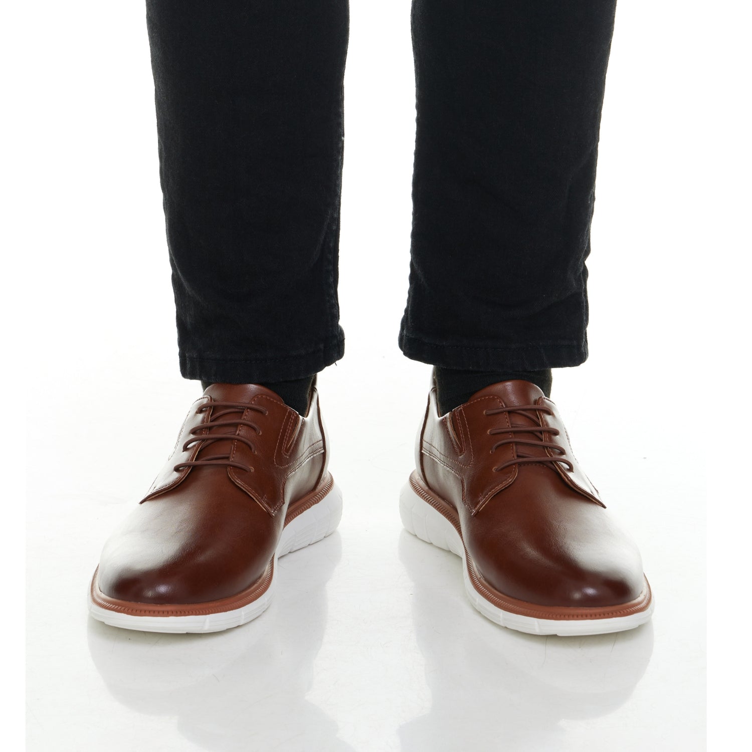 Sleek Style