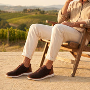 Edison St, Men - Marc Joseph New York