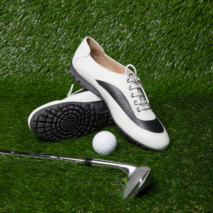 Loafers | Women | Marc Joseph New York