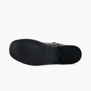 #color_Black Napa