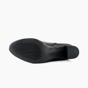 #color_black napa