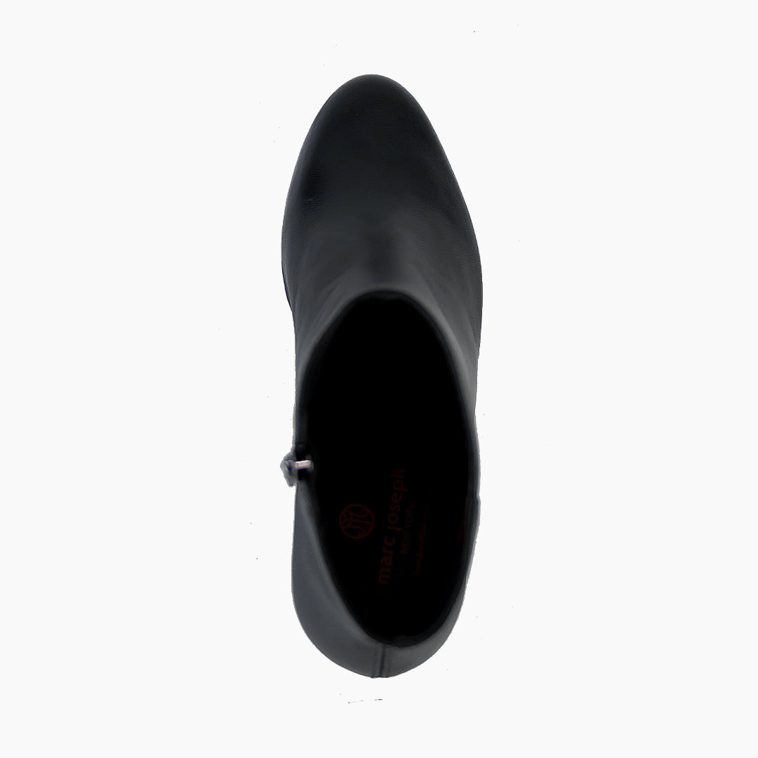#color_black napa
