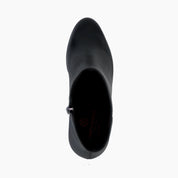 #color_black napa