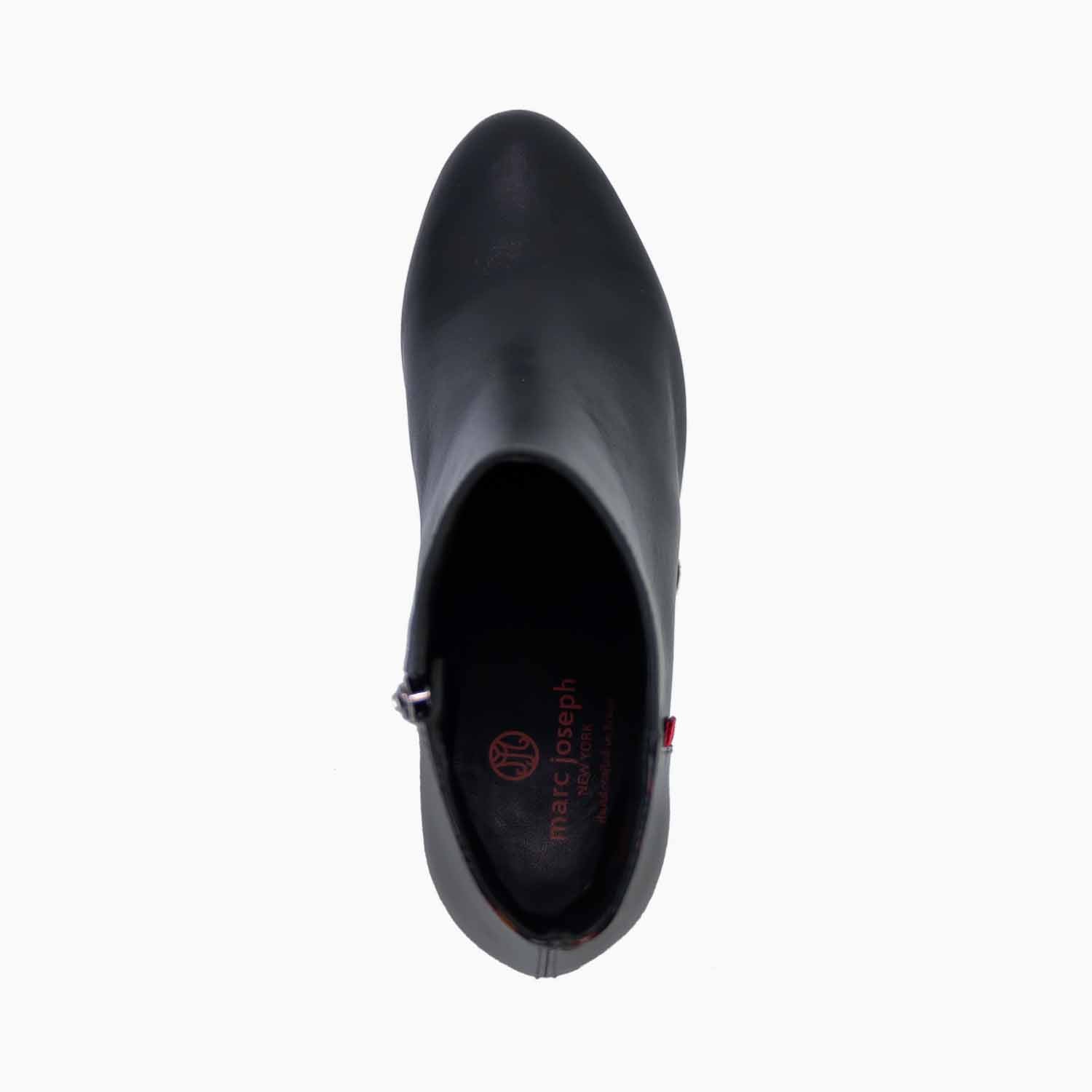 #color_Black Napa & Tortoise Patent
