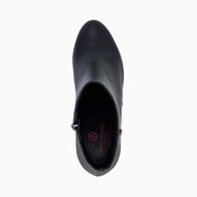 #color_Black Napa & Tortoise Patent