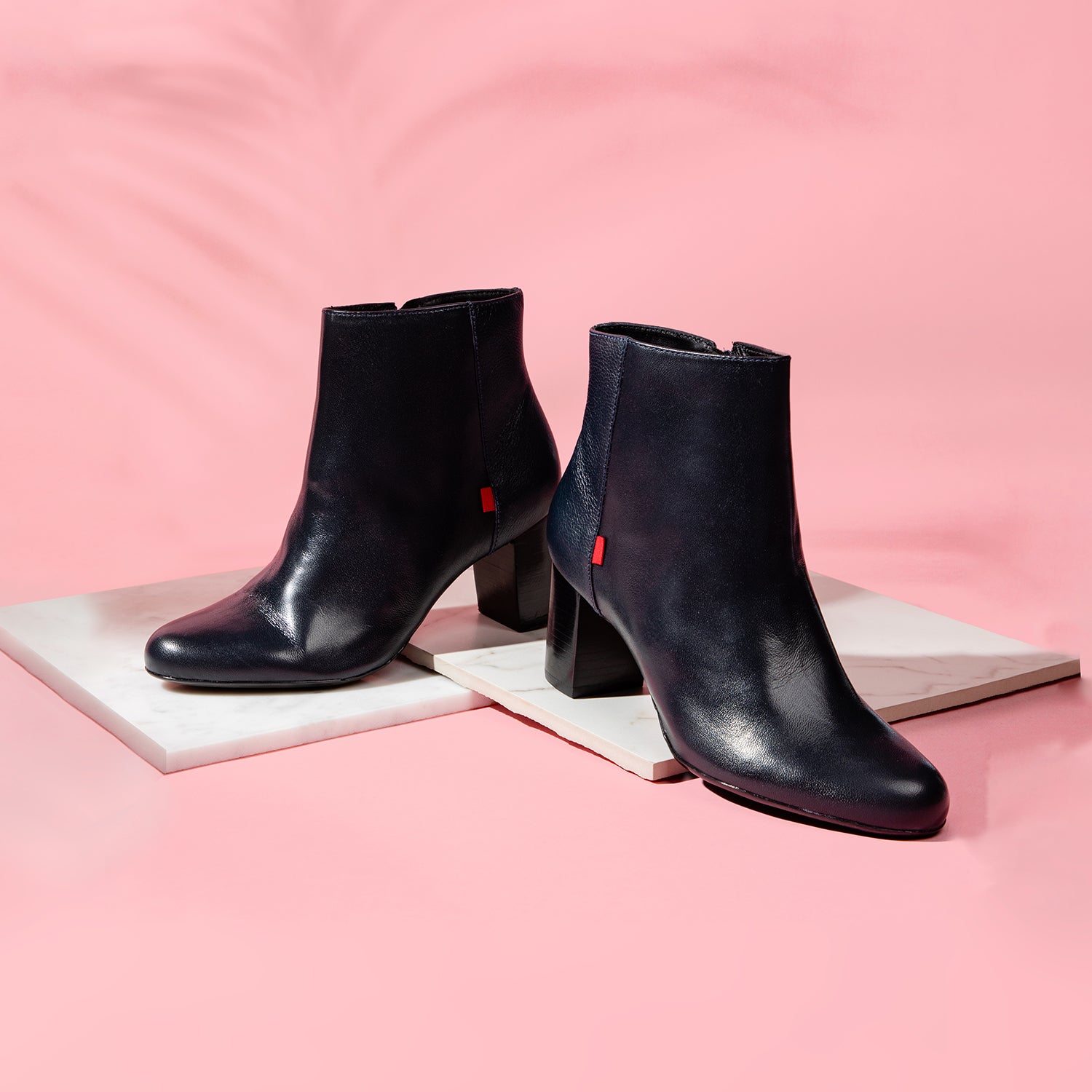 Charles St Bootie, Women - Marc Joseph New York