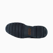 #color_Brown Nubuck