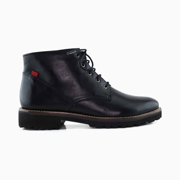 marc-joseph-new-york-boots-