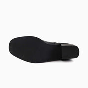 #color_Black Svelte Grainy